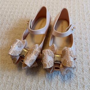 Mini Melissa Mini Ultragirl Sweet XI BB